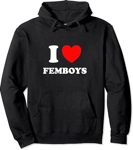 femboy essentials|Amazon.com: Femboy: Clothing, Shoes & Jewelry